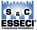Esseci Consulenza Immobiliare Di Folla Sara