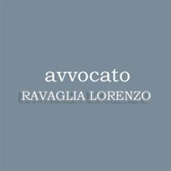 Avvocato Ravaglia Lorenzo