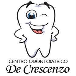 Centro Odontoiatrico De Crescenzo