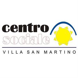 Centro Sociale Villa San Martino