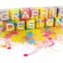 Lavori Grafici Graphotecnica