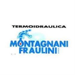 Montagnani e Fraulini