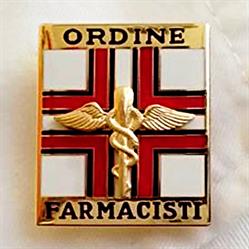 Eredi Farmacia Caselli Comunione Ereditaria