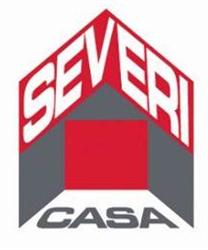Agenzia Immobiliare Fioranese Snc Compravendita Affittanza Immobili
