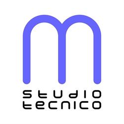 Studio Tecnico MANFREDINI ASSOCIATI
