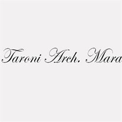 Taroni Arch. Mara