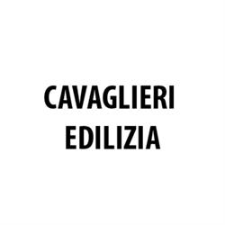 Cavaglieri Edilizia