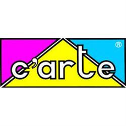 C'Arte