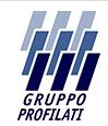 Profilati (S.p.a.)