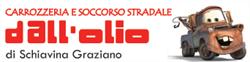 Carrozzeria E Soccorso Stradale Dall'Olio Di Schiavina Graziano