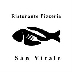 Hotel San Vitale