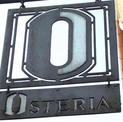 Osteria Di Medicina
