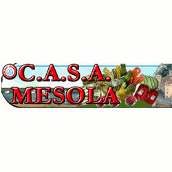 C.a.s.a. Mesola