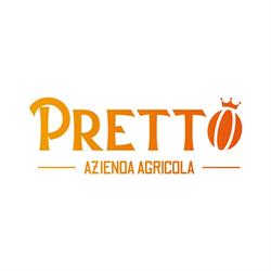 Pretto Adriano Francesco Azienda Agricola