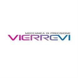 Vierrevi SRL