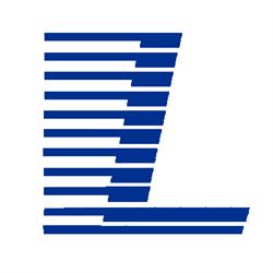 Logica SRL Sviluppo e Progettazione Software