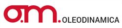 O.m. Oleodinamica Marchigiana SRL