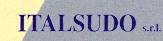 Italsudo SRL