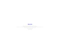 Sito di Italsudo SRL