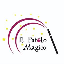 Il Paiolo Magico Di Serri Fabiana