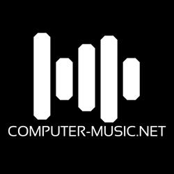 Computer Music Di Baroni Alberto