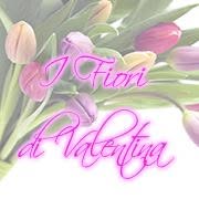 I Fiori Di Valentina Di Valentina Testi