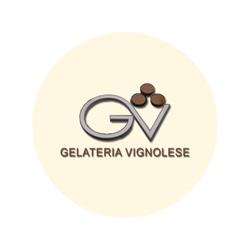 Gelateria Vignolese Snc Di Macchioni Corrado E Giovanni