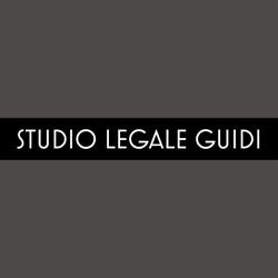 Guidi Avv. Davide Studio Legale