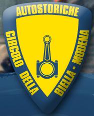Associazione Circolo Della Biella