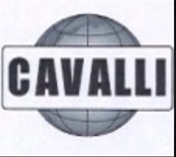 Cavalli SRL Deposito Fiscale Tabacchi