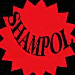 Parrucchieri Shampol