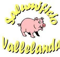 Salumificio Vallelanda