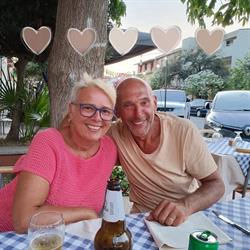 Pasta Fresca I Due Mattarelli
