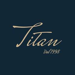 Pasticceria Titan Di Venturi Roberta E Michela Caffetteria E Pasticceria