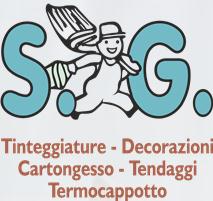 Guidi Stefano Montaggio Controsoffitti Pareti