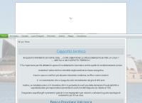 Sito di Guidi Stefano Montaggio Controsoffitti Pareti