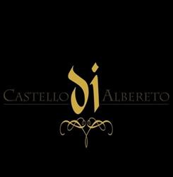 Castello di Albereto