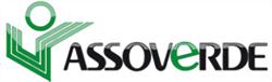 Associazione Italiana Costruttori Del Verde Assoverde