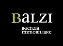 Agenzia Balzi Immobiliare Di Balzi Geom Filippo Agenzia Immobiliare
