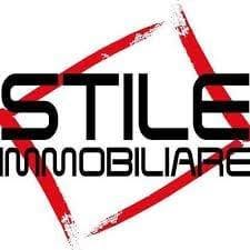 Stile Immobiliare SAS Di Alessandro Mazzucchielli e C.