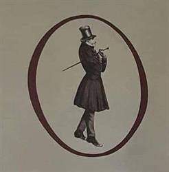 Ristorante Don Giovanni