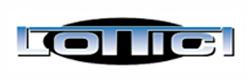 Lottici Sistemi E Componenti Agenzia Commerciale