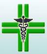 Farmacia Mazza