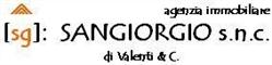 Sangiorgio (S.n.c.) Servizi Immobiliari Commerciali