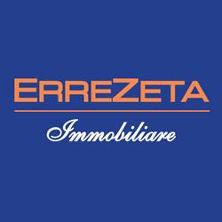 Agenzia Immobiliare Errezeta Di Rosso Ilaria