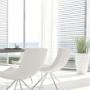Serramenti in Pvc