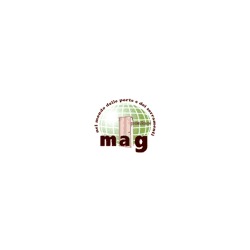 Mag