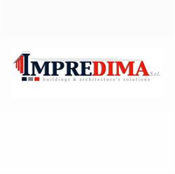 Impredima SRL