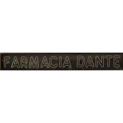 Farmacia Dante di Corna Dott.ssa Paola