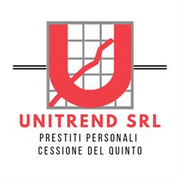 Unitrend SRL Finanziamenti Agevolati a Tutti i Dipendenti